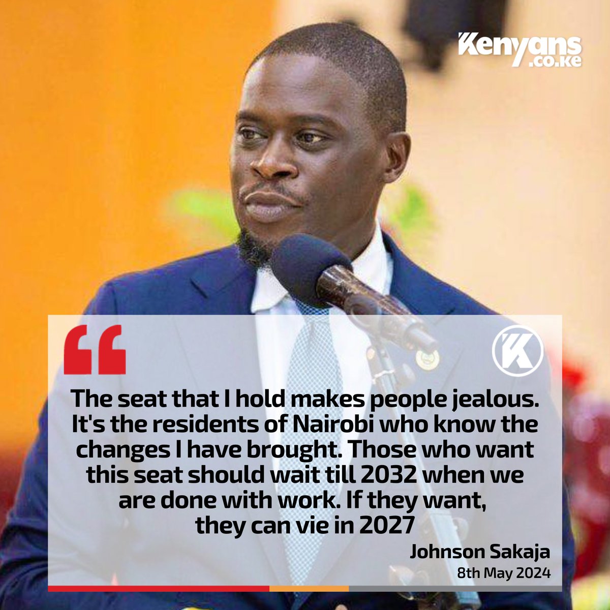 steppersteve10's tweet image. We know those insights... We are telling them this...&quot; Try again later&quot;