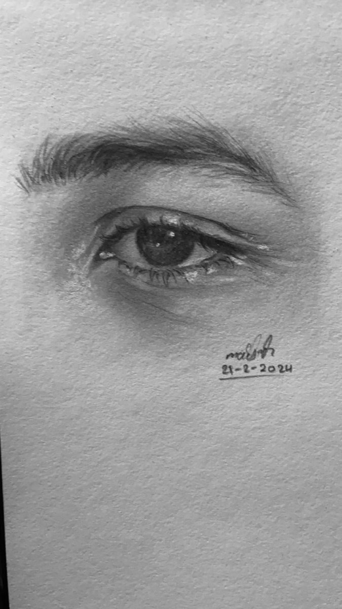 ليمونة🧡🎨 tweet media