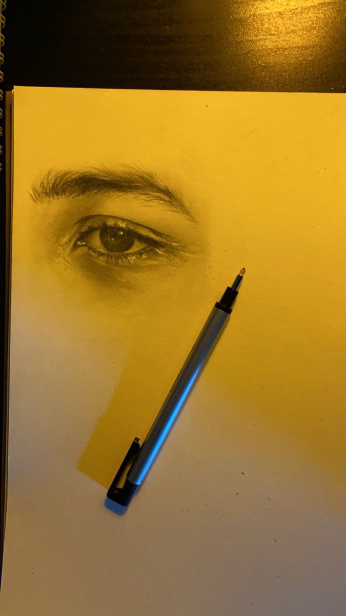 ليمونة🧡🎨 tweet media