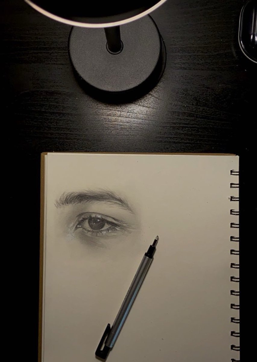 ليمونة🧡🎨 tweet media