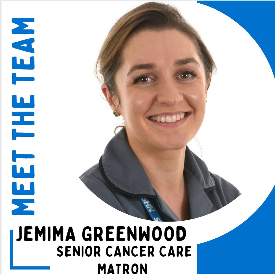 UHD Cancer Care tweet media