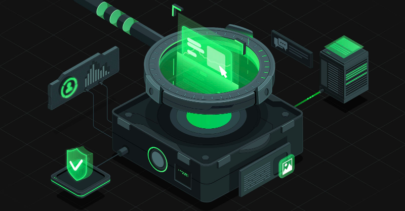 kucoincom's tweet photo. Unlock the power of privacy with Zero-Knowledge Proofs (ZKPs)! 

🕵️‍♂️ Discover how ZKPs are enhancing privacy and scalability without revealing any sensitive information. Dive into the top ZKP crypto projects of 2024! 🔐🚀 

#ZKP #Blockchain #Crypto #Privacy