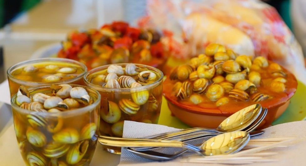 Así mejor 📍Córdoba