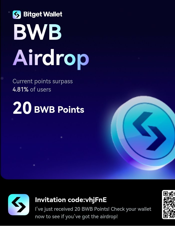 #BWBPoints
$BWB
web3.bitget.com/bwb-airdrop?co…