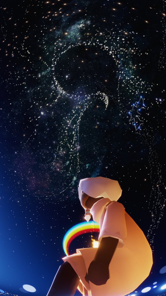 えび天@Sky (@sky_ebi10) / Posts / X