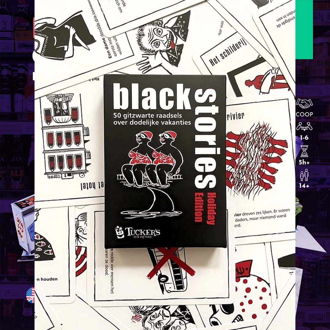 KeyEnigma's tweet image. The indie game I&apos;m making and three of the inspirations behind it