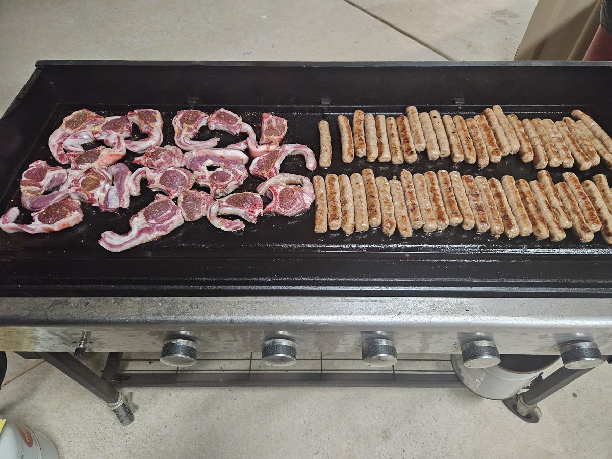 Mingenew Footy Club tweet media