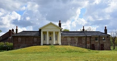 Quantity surveyors inspect and assess the costs of building projects including costing condition surveys  and maintenance schedules for future conservation management. Our specialists recently provided condition surveys for these London memorials.
#construction #quantitysurveyor
