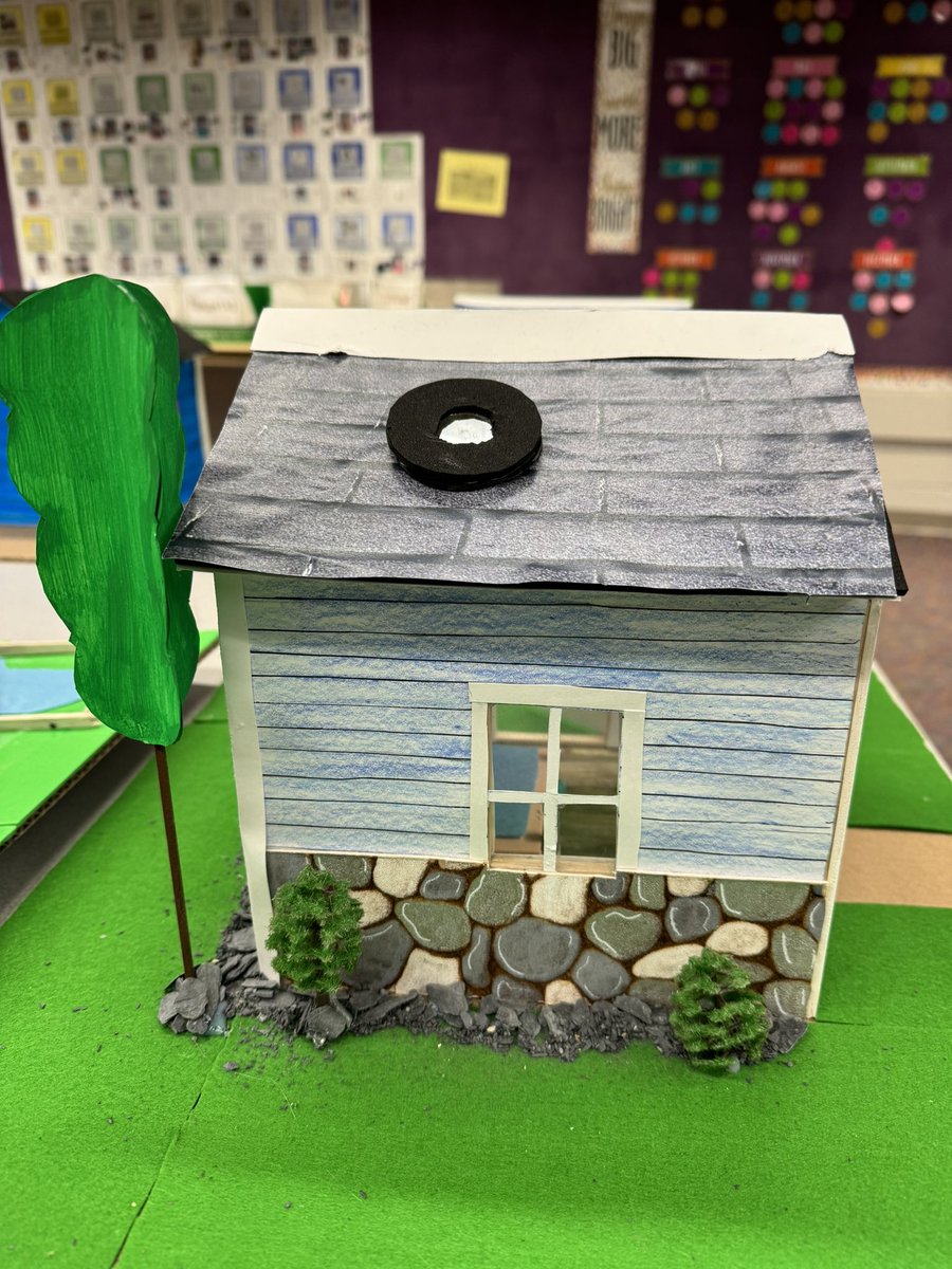 Eryca Card tweet media