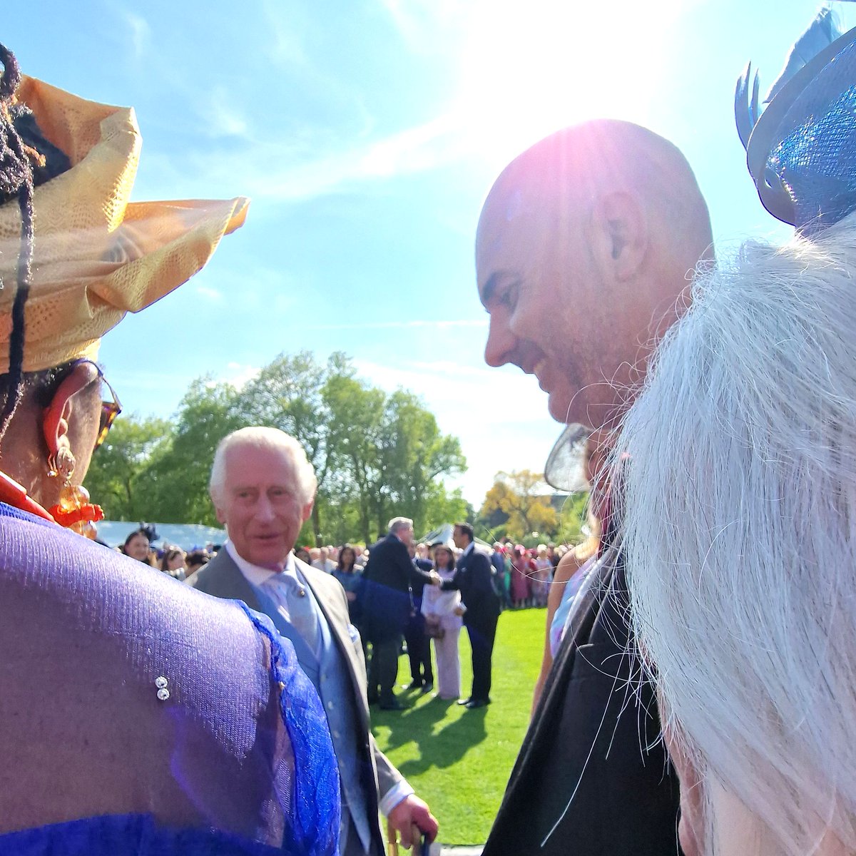 Alessandro Allocca tweet media