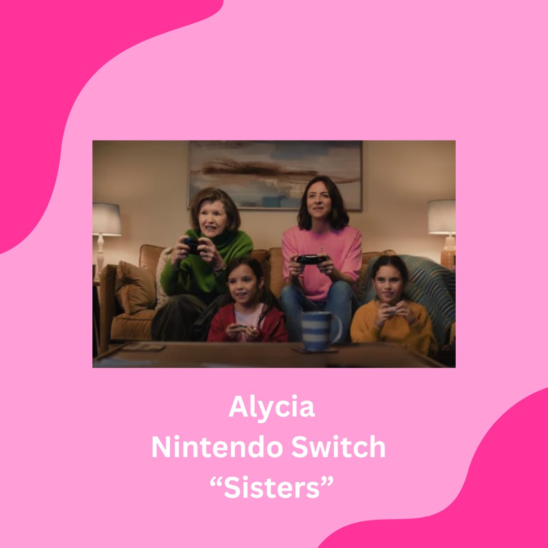 The Media Angel tweet media