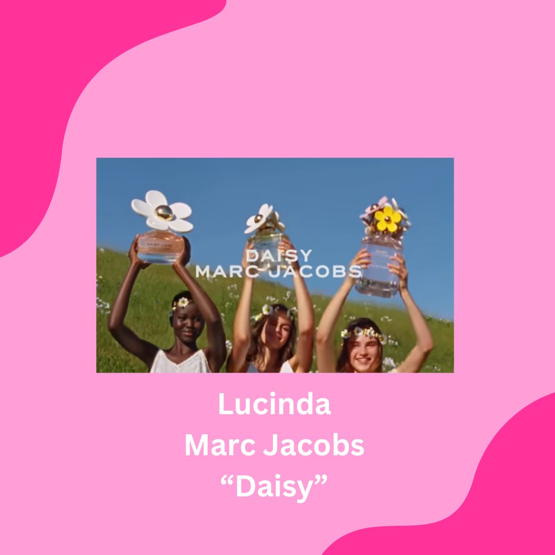 The Media Angel tweet media