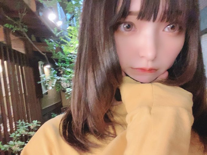 Twitterのコスプレ画像19