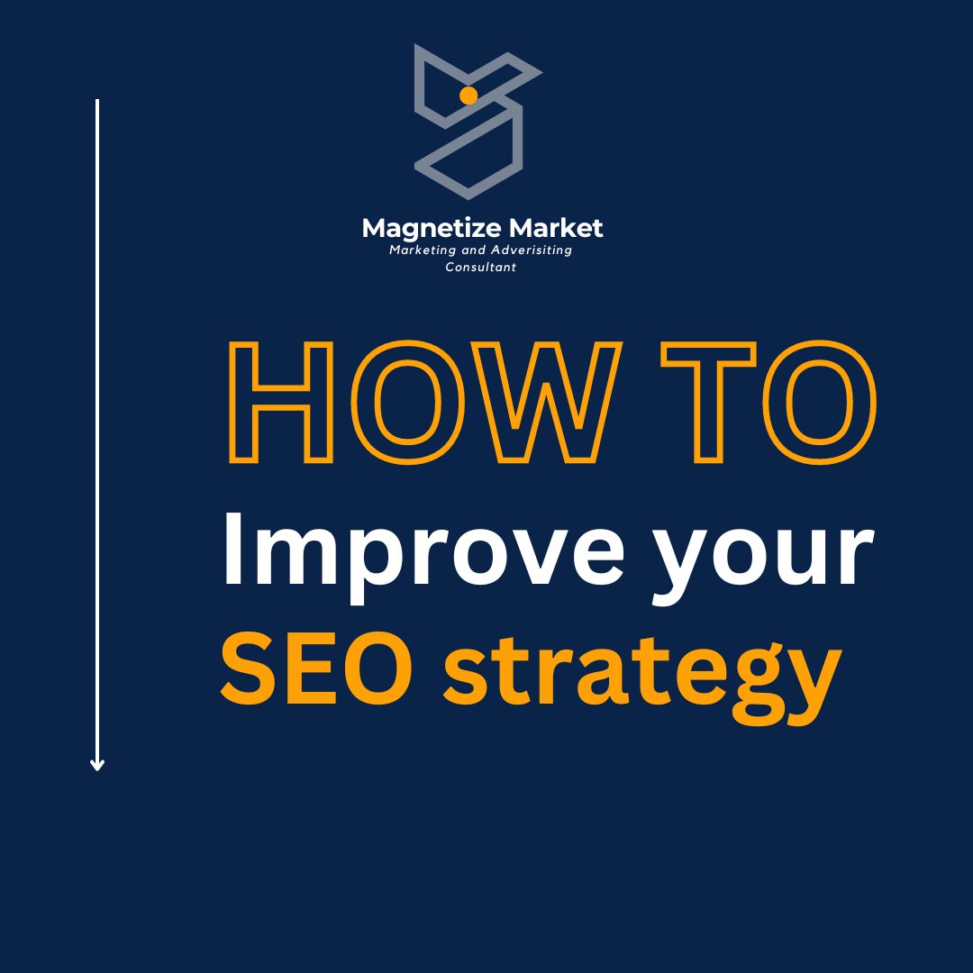 Transform your SEO game with these proven strategies!  #SEOtips #DigitalStrategy #OnlineVisibility