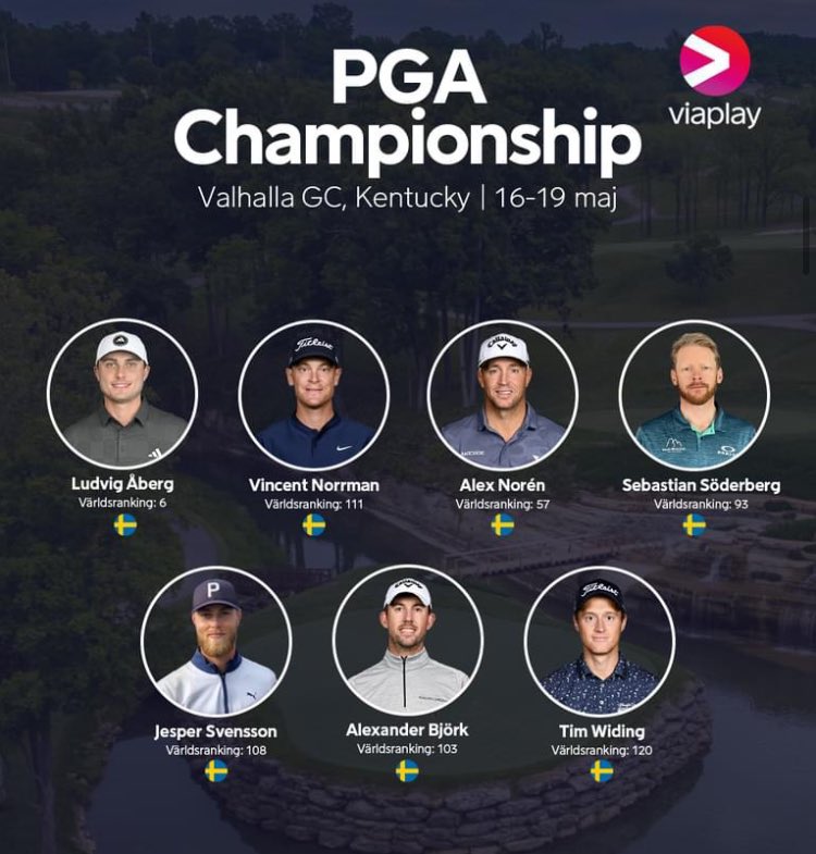 HM.Bjoraltlien tweet media