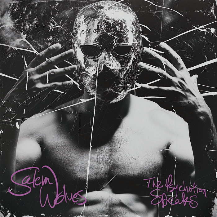 MDpod_hub's tweet photo. MM Radio bringing you 100% pure eargasm with Salem Wolves - So Desperate π₯ Listen here on https://t.co/yoLsPd1P60 #SalemWolves @knyvetpr @MikeMatney10 https://t.co/kaYHsJeY9w