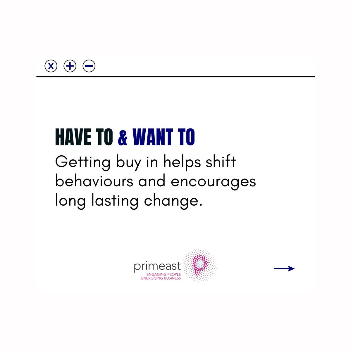 Primeast tweet media