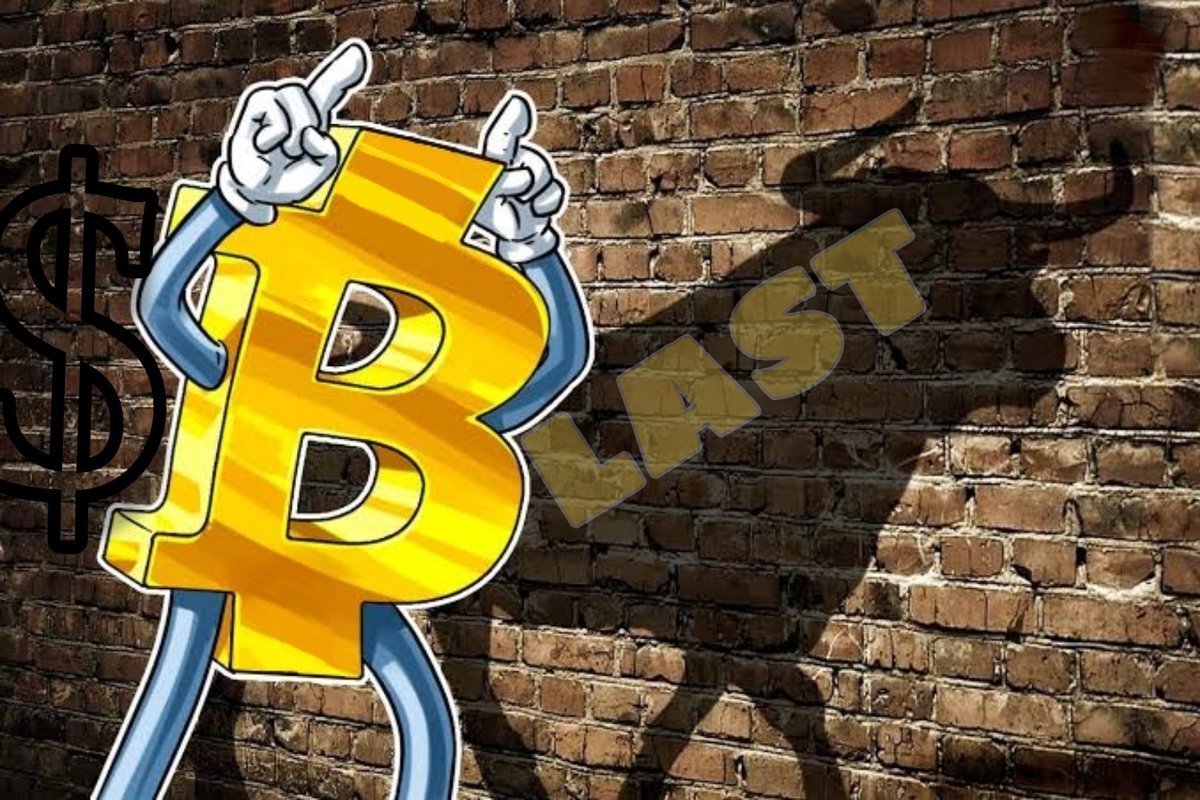 Good news, <a href="/Shiba_Blast/">Blast</a> presale still live. If you shiba-inu and doge now don't miss the #Shiba_blast
Dogs are bullish in meme world. It's a great time to ape in in a fresh and low cap gem in flare network.

Presale link : shiba-blast.xyz