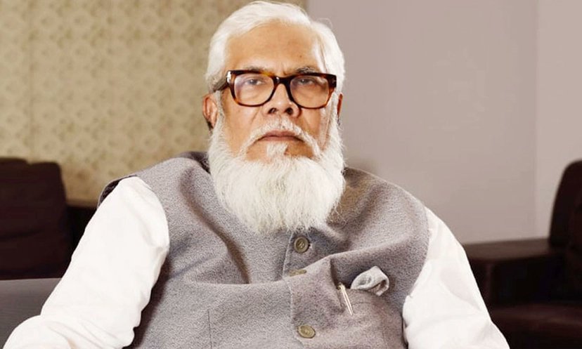 ডলারের মূল্যবৃদ্ধি অর্থনীতিতে প্রভাব ফেলবে না : সালমান এফ রহমান