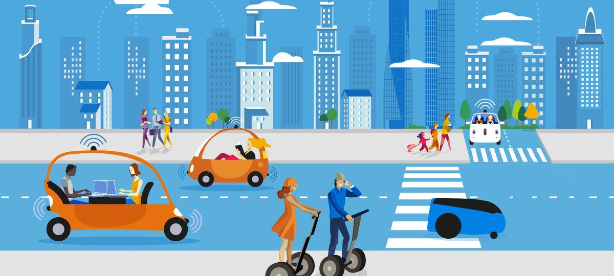 Buckle up for the future of transportation! The Smart Mobility Market is revving up! Valued at USD 65.4 Bn in 2023, it's expected to reach USD 215.2 Bn by 2030, at a CAGR of 19.35%! Download free sample! bit.ly/3ycoLmn #SmartMobility #Transportation #jjk259