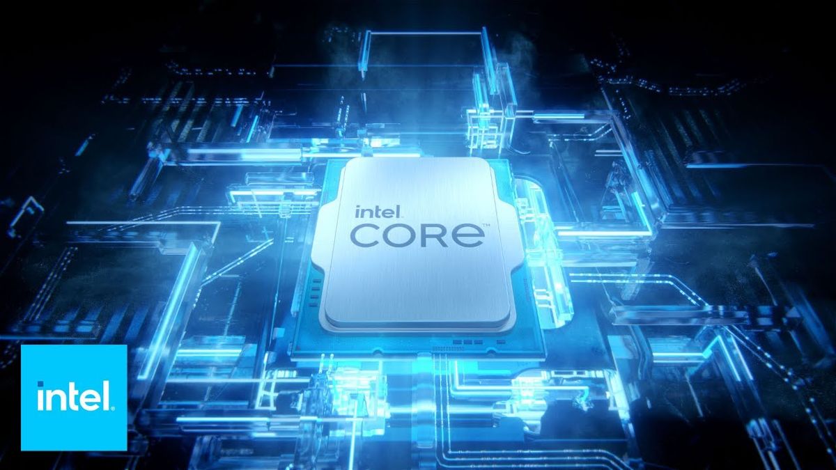 Intel's next-gen desktop CPUs have leaked — Arrow Lake Core Ultra 200 series share similar core counts with Raptor Lake Refresh trib.al/O0EWN0h