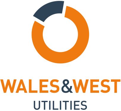 Join the Sustainability and Environment Team on a 2 year Graduate Scheme at @WWUtilities! Power up your career & tackle big challenges whilst developing key skills in sustainability & environment Ready to tackle big challenges? Apply by 19/05 buff.ly/4dxRp1G