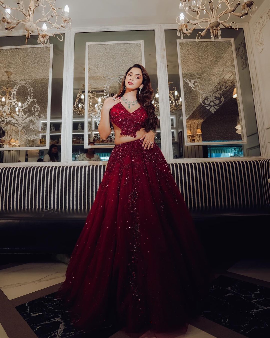 GNIcSuWbYAAadL2?format=jpg&name=large