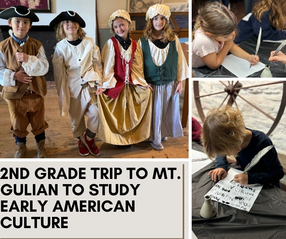 Dutchess Day School (@dutchessday) on Twitter photo 