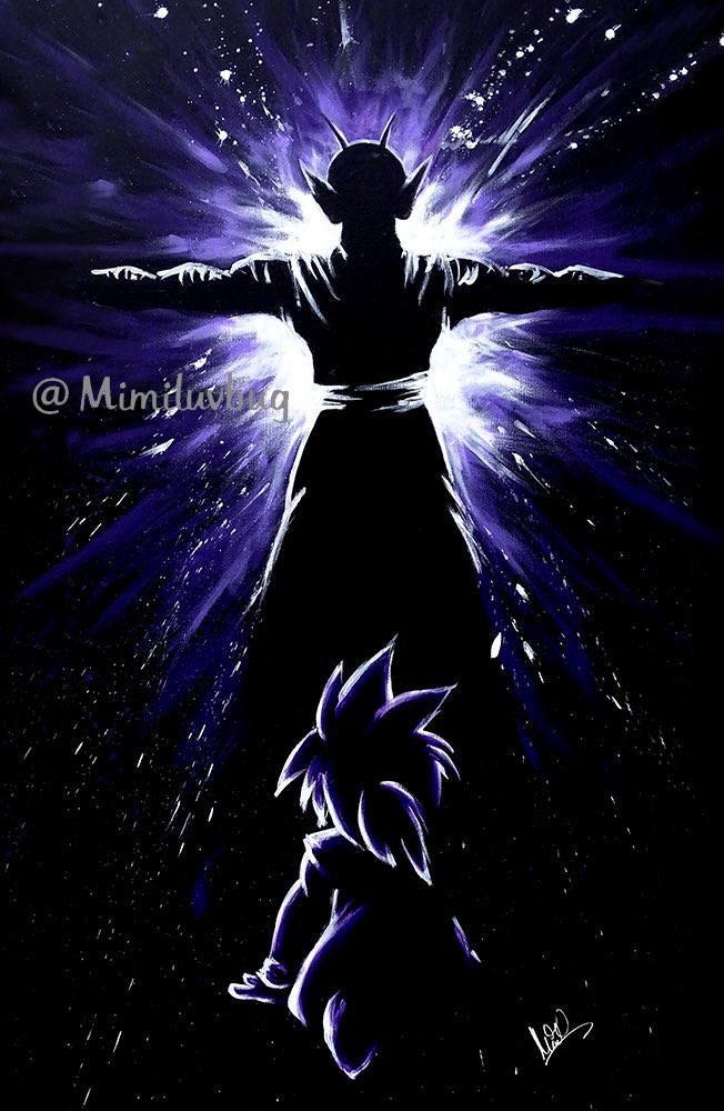 MimiLuvBug tweet media