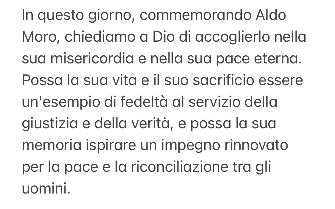 don Mimmo Marrone (@marronedomenico) on Twitter photo 