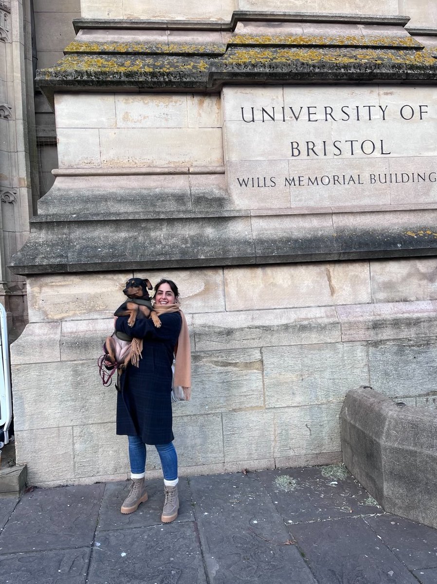 Selina Bruns tweet media