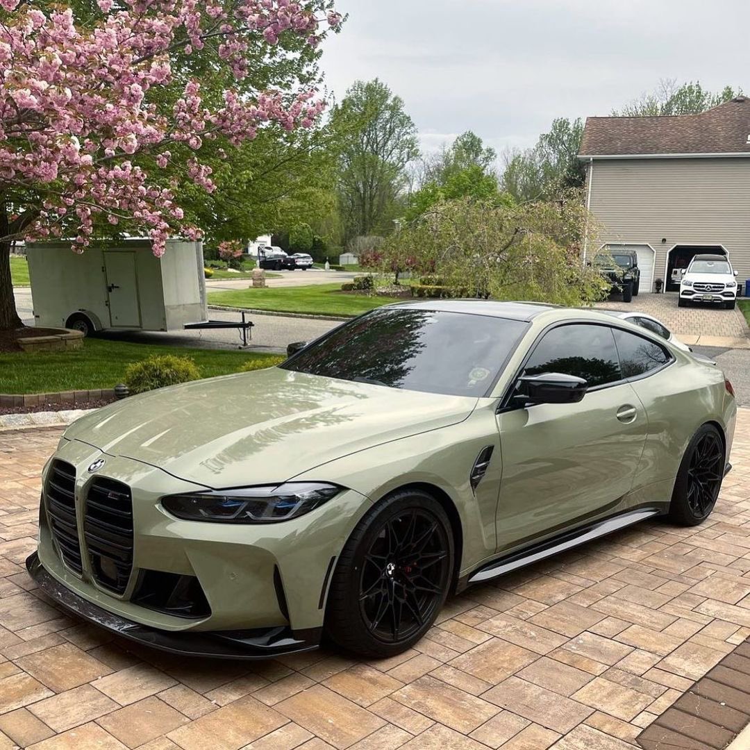 😍😍😍