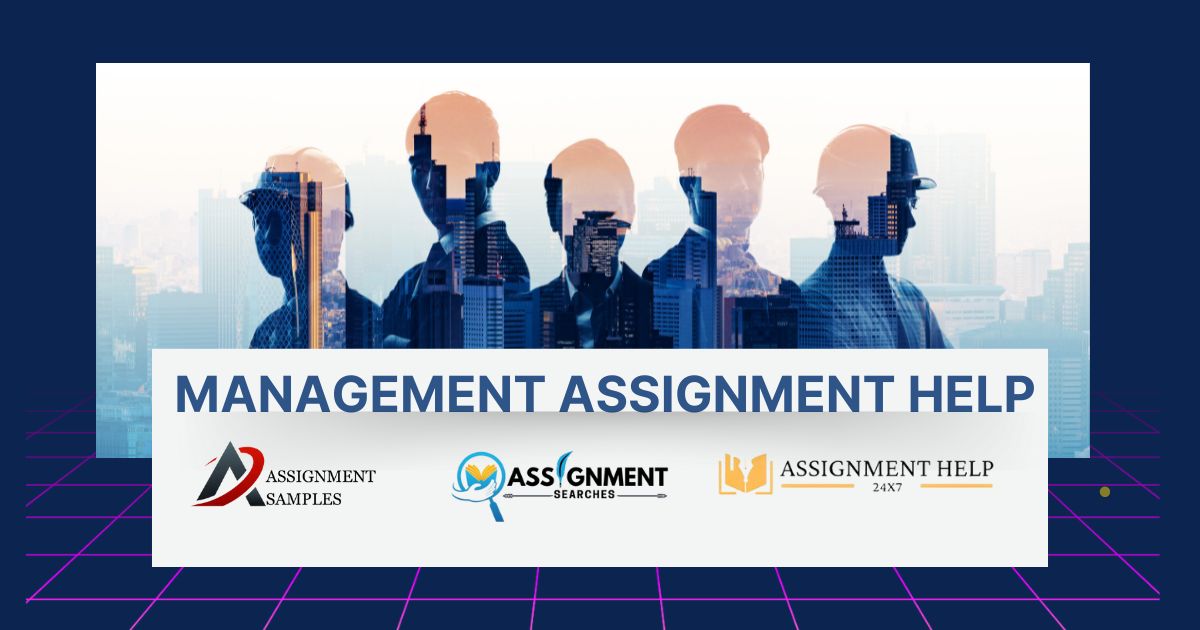Bestsophelps's tweet image. Are you Looking for Management Assignment Help Services
Contact Now: +61 489921023
#AceYourAssignments #ExpertManagementhelp #AssignmentHelp #Assignments #Assignmentwriter