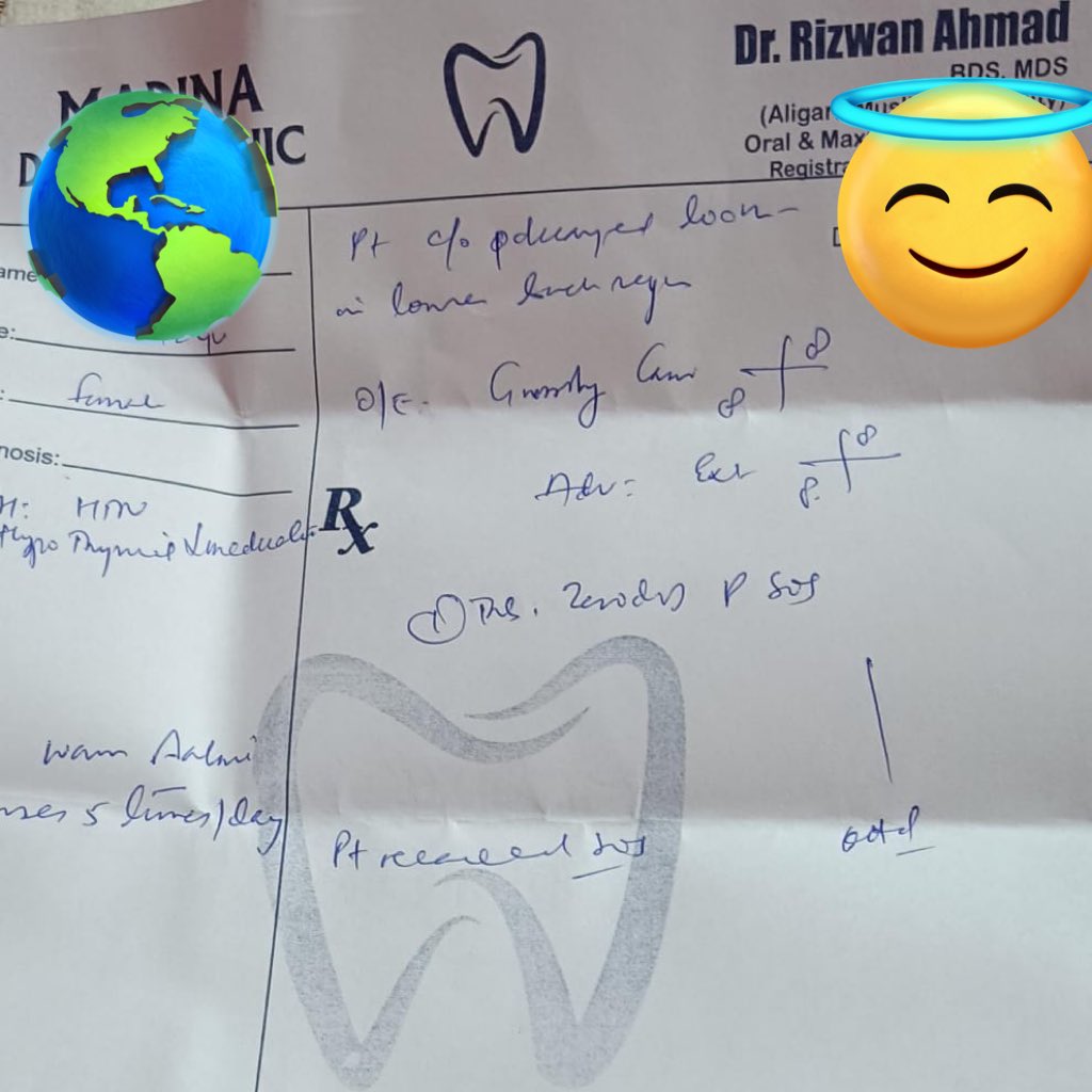 Dm il ഒരുത്തൻ advice ചോദിച്ചു വന്നേക്കുന്നു 🥲