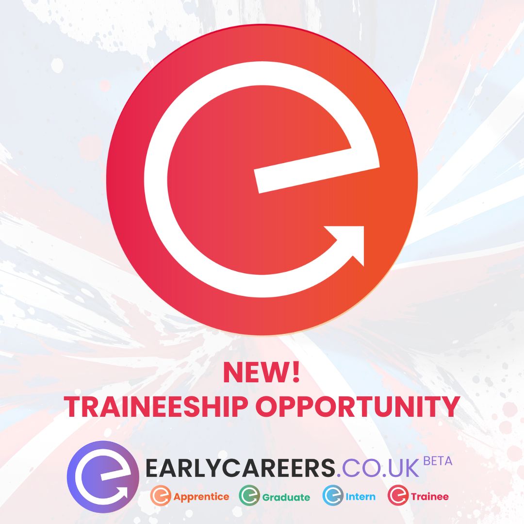 🎓 Are you passionate about supporting students and creating an inclusive learning environment? 

👉Join the National Teaching Assistant Programme as a Trainee Teaching Assistant for Secondary and Middle schools in #Wallsend, #NorthEast. 

✨Apply👇
earlycareers.co.uk/job/vision-for…