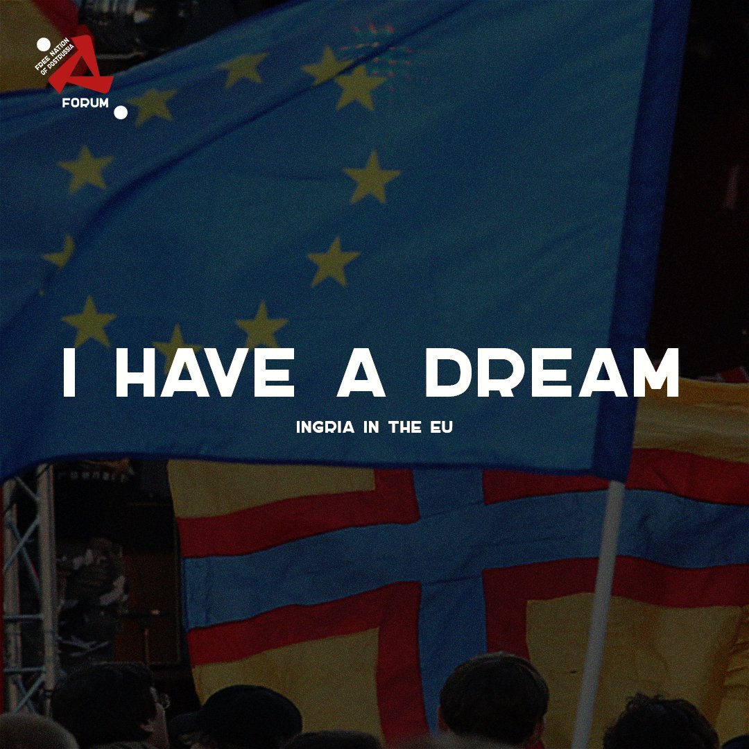 freenationsrf's tweet photo. Today #Europe Day🔥
Independent #Karelia #AmberLand(#Karalyauchus-#Königsberg-#Krolevets, socalled "#Kaliningrad Region") #Pskov #Smalandia #Ingria #Novgorod, #Kolandia(modern"#Murmansk Region")#Tver etc when finally freed from imperial #Moscovia,also become part of free Europe🤝 https://t.co/T2eheTj7H1