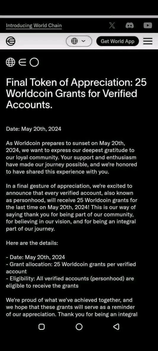 martinezrono's tweet photo. @worldnetwork Confirm for us this information https://t.co/9NIjKGVEGE