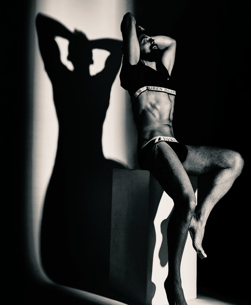 <a href="/rubengalarretaa/">Ruben Galarreta</a> ➕ <a href="/aussieBum/">aussieBum</a>