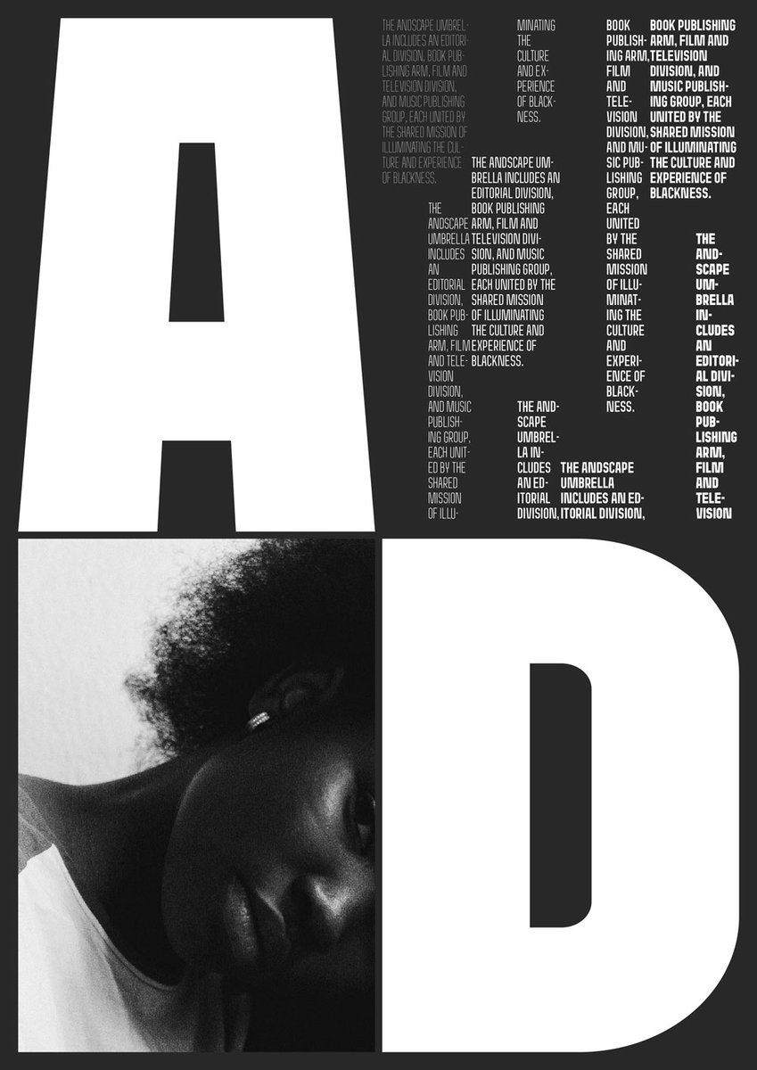 thisisgrey tweet media