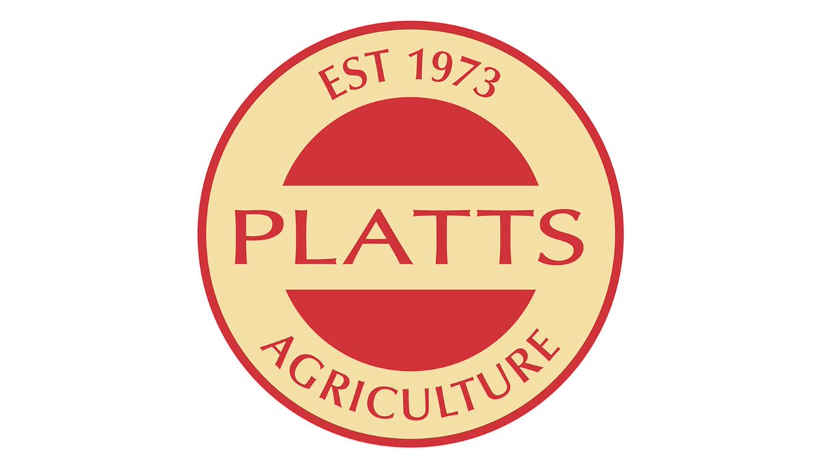 HR Officer wanted by @PlattsBedding in #Llay

See: ow.ly/KBXY50RsF6X

#WrexhamJobs #HRJobs