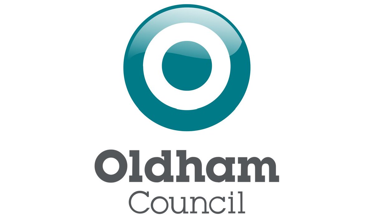 Do you have experience of working in a library, museum, gallery, heritage, visitor, leisure attraction or customer services environment?

Customer Experience Assistant based at @GalleryOldham and Oldham Library & Lifelong Learning Centre

See: ow.ly/6l1V50RuBfv

#OldhamJobs