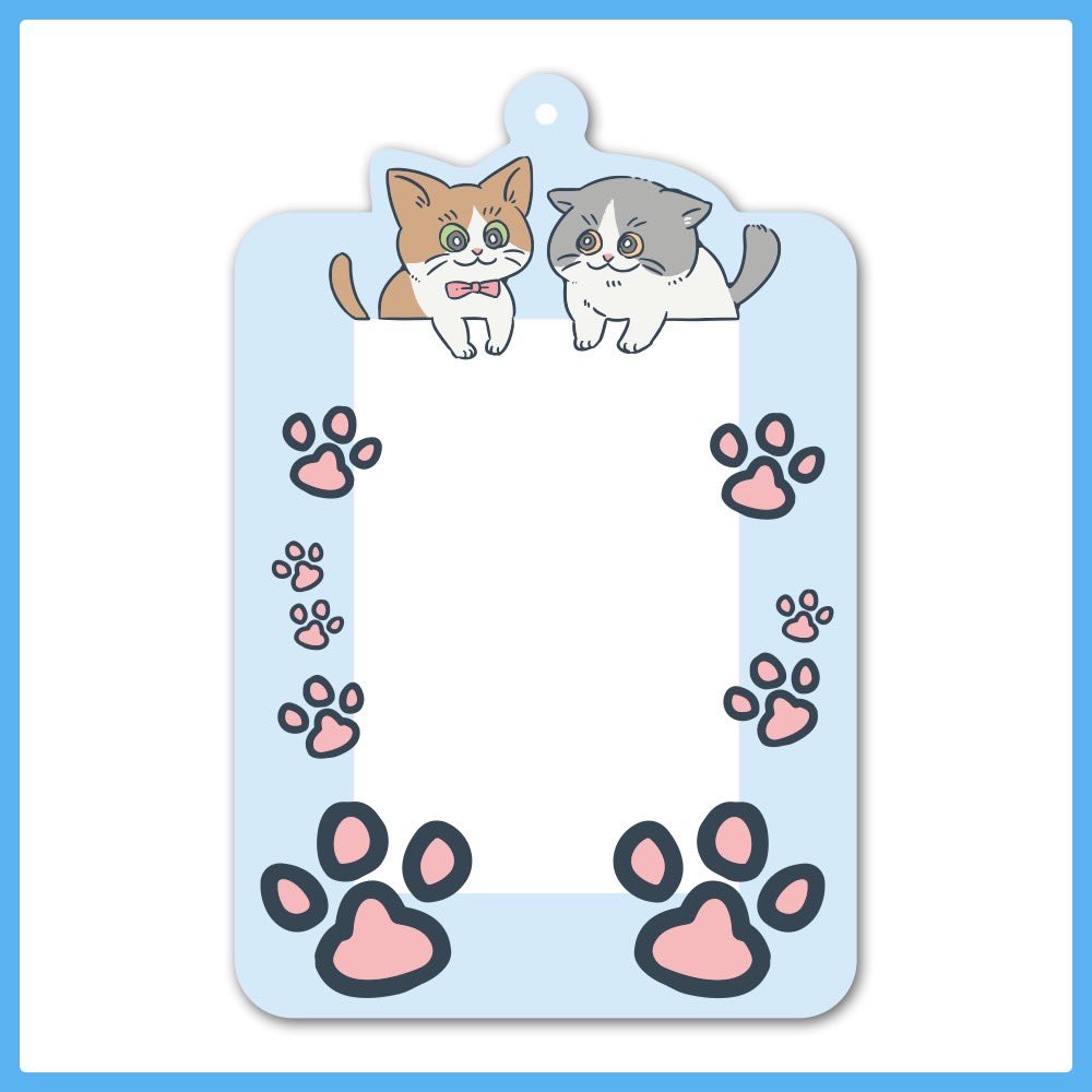 かすちゃんチェキ、リストバンド、トランプ 🍈 𝙋 𝙍 𝙀 𝙎 𝙀 𝙉 𝙏 LARME 056オフショット🤍 《かすちゃん》の