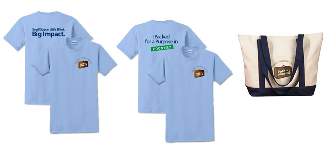 Shop for yourself and the special people in your life while supporting #PackforaPurpose packforapurpose.org/shop/