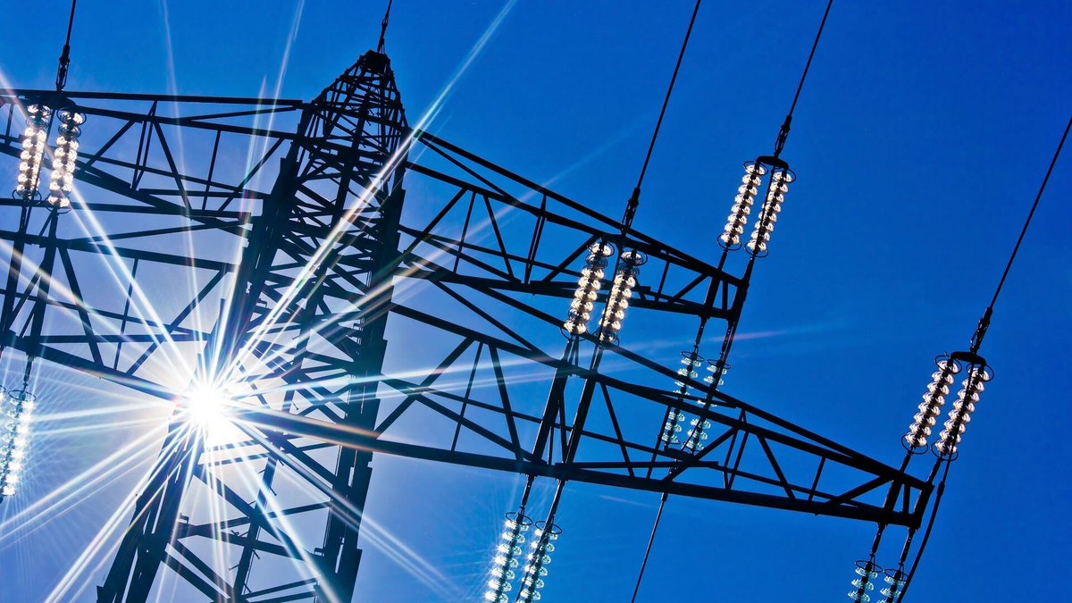 #uk #grid connections #accelerated: how 200 energy projects are jumping the queue knowledge.energyinst.org/new-energy-wor…