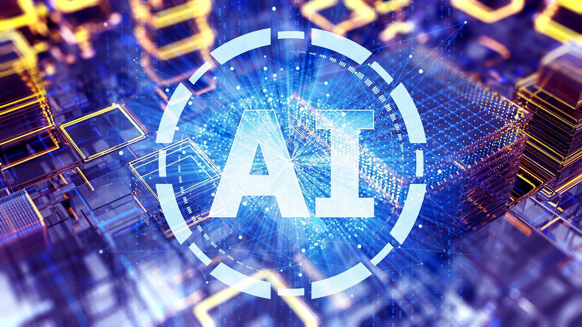 #AI’s new big problem is its inability to mimic human logic. Researchers from Zhipu AI and Tsinghua created the “Self-Critique” pipeline, enhancing AI #LLM output with feedback-driven responses and sharpened linguistic prowess. More: bit.ly/3xMp6fu #InnovativeTsinghua