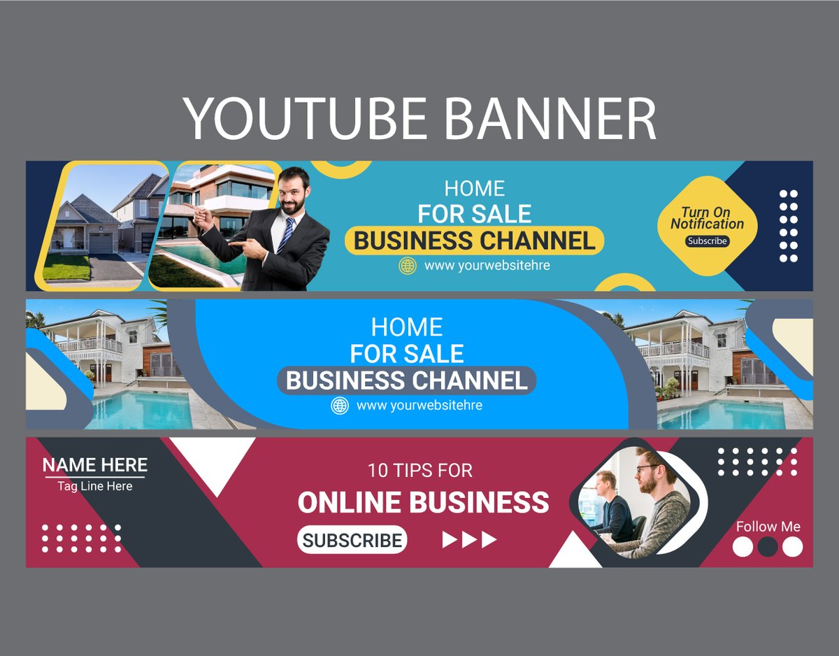 I will design linkedin background banner header image cover page >> wz.my/8vyzh #linkedinbanner #linkedinbannerdesign #createlinkedinbanner #linkedinbackground #Gege #linkedin #linkedincover #linkedinprofilebanner #linkedinbannerideas #linkedinprofiletips #jjk259