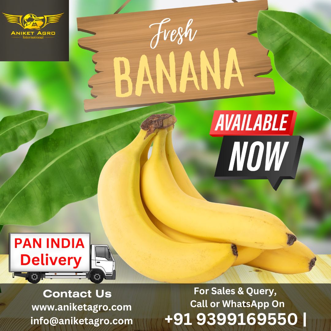 “Freshness alert! 🚨🍌 Dive into the world of natural sweetness with our just-harvested bananas. Perfect for your health, perfect for your taste

 #BananaBounty #JustPicked #EatFresh” #banana #food #breakfast  #healthyfood  #chocolate  #Foodie  #healthy  #yummy   #veganfood