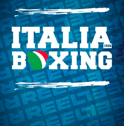 🇮🇹🥊 Sono 6 gli Azzurri Youth per il ritiro collegiale in programma a Padova dal 13 al 19 maggio p.v. 🥊 ELENCO CONVOCATI CLICCA QUI bit.ly/3US5Jux #pugilato #boxing #boxer #championship #fight #fighter #Azzurri #Itaboxing