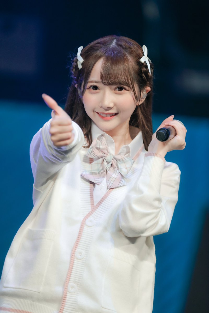 クラスメイトの谷崎さん🏫🌸💕