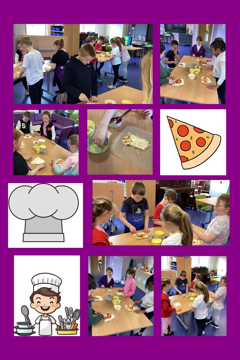 🍕For #HealthFortnight P4/3 cooked gluten-free pizza twists! 👩‍🍳 Learning delicious, healthy alternatives. 🌾 Gluten-free options = inclusive cooking! 🥦 Promoting wellness through food choices. 🎉 Fun and educational activity for all! #HealthyEating #CookingClass